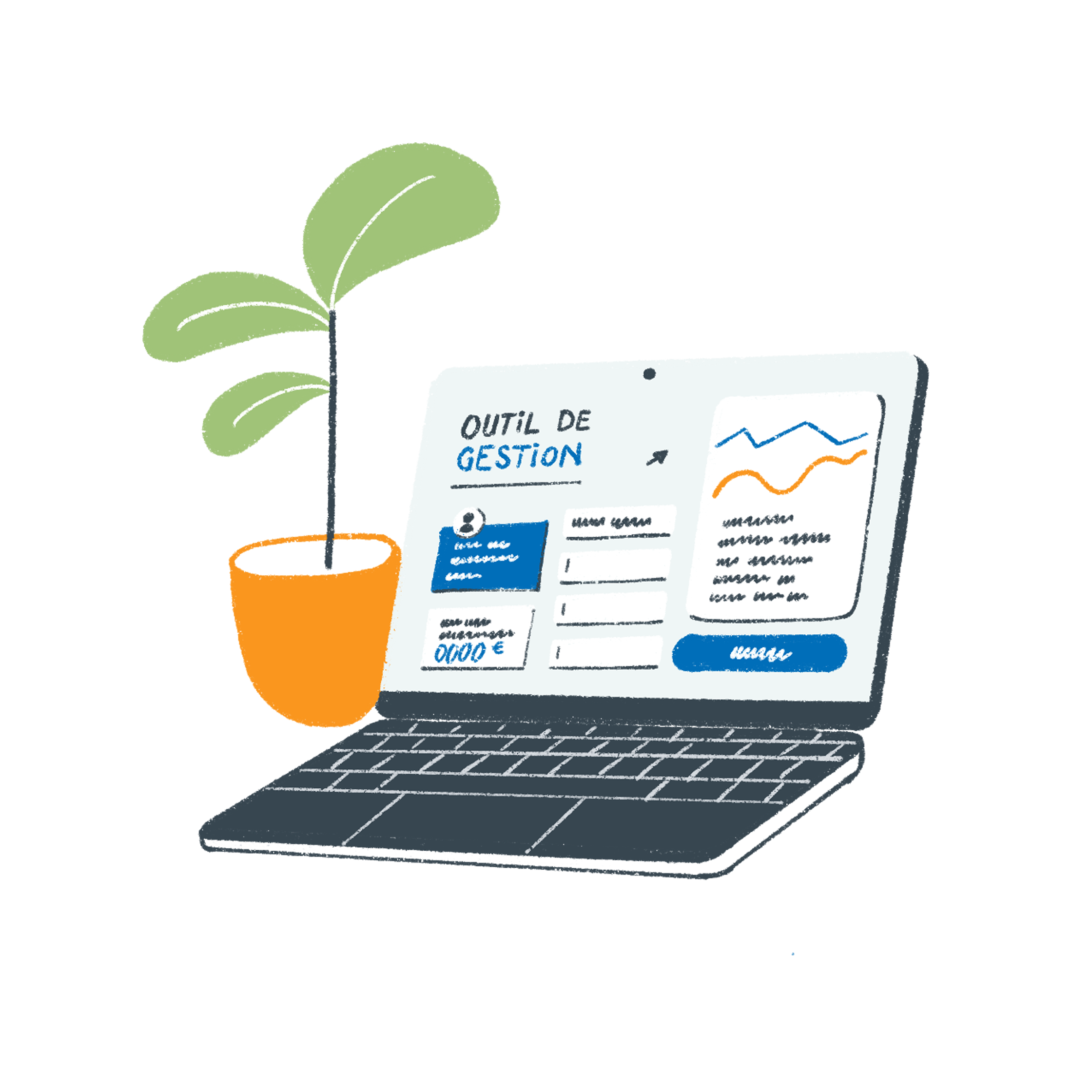 Logiciel de Gestion de Flotte Comment choisir